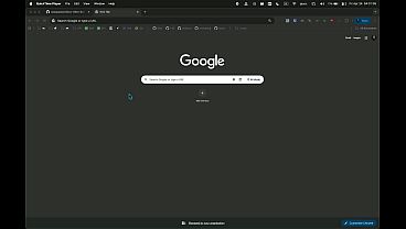 XVideos Video Downloader | How to Download Xvideos Vids for Free