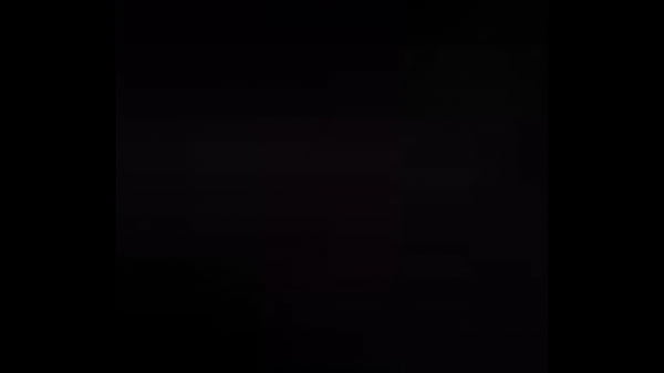 Xvidoes verification