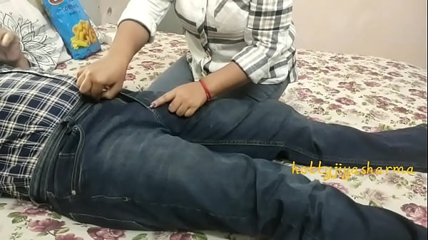 xxx desi fucking with husband’s friend | hindi dirty talks |