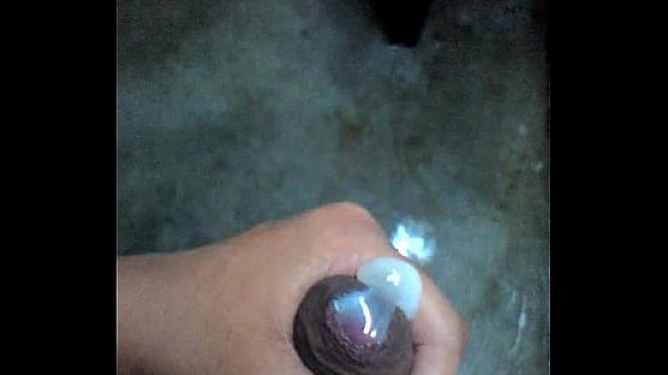 Yanky33 xvideo masturbation sex fuck porn