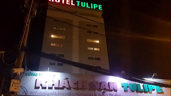 yellow vietnamse sex