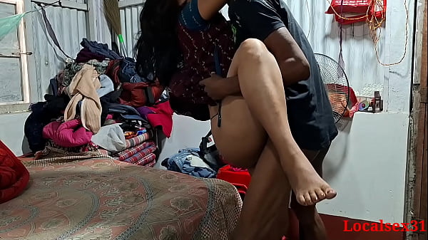 Young beautiful Desi Village bhabhi 0ji ki chudai big dick