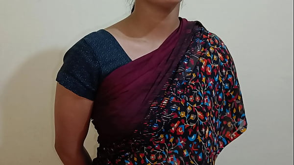 Young Indian village maid sex