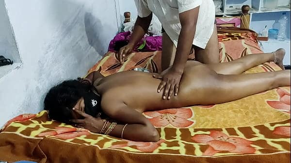 Youranitha – update Desi Hot wife Homemade body massage vegitable putting in pussy