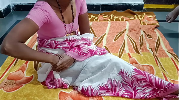 Youranitha – update Indian Couple Homemade Fuking
