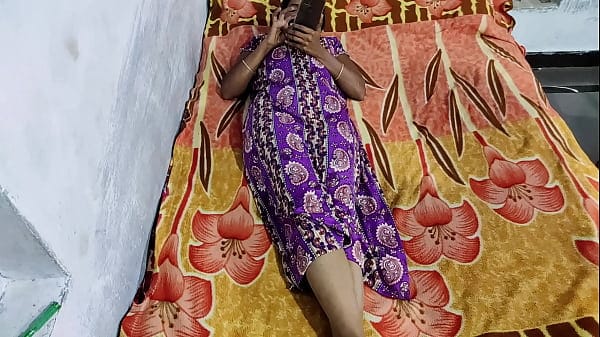 Youranitha – update Indian husband wife Homemade xxx