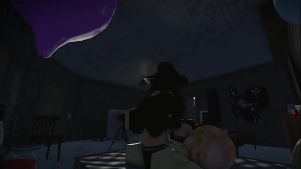3 in one sex video