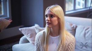 AllHerLuv.com – He’s Home Pt 1 – Teaser
