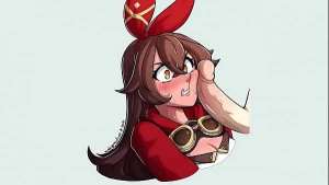Amber’s Adventure athttps://motriael.com/71lV