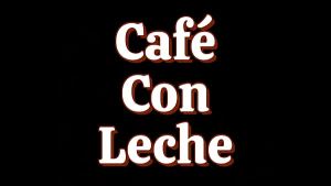 An afternoon coffee wouldn’t be complete without a rich, creamy, dash of milk now would it?Hotter than your favorite cup …