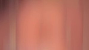 ASIAN GIRL- NETFLIX AND CHILL TURNS TO HARD FUCK AND CUMSHOT