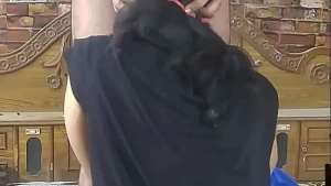 Beautiful Sexy Amazing Indian Pakistani Housewife Sonia