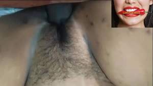Bengali Actress in a Porn Scene – Film Fantasy – Indian Sex
