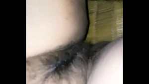 bhabhi