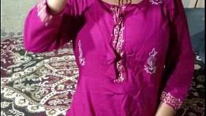 Bhabhi devar sex