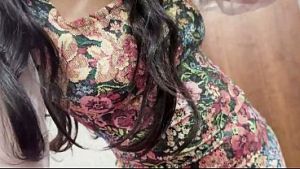 Bhabhi Ne Sone Ke Baad Blowjob Dena Chalu Ker Diya Hardcore Sex with Bhabhi