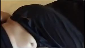 Bhabhi part-1