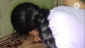 Bhabhi sex