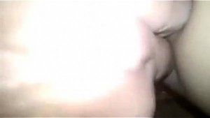 bhabhi sex