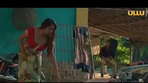Bhai or bhabhi