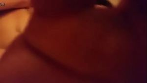 big boobs hot bhabhi