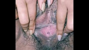 Big Boobs Very Hot Desi Indian Bhabhi