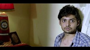 Bollywood Bhabhi series -04