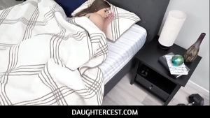 Brunette Teen Bends Herself For stepdaddy- Angel Ryder – xvideos xxx porn xnx porno freeporn xvideo xxxvideos tits