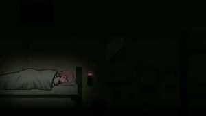 Cute big tits woman having sex with a police man in 2026 erotic ryona hentai gameplay video