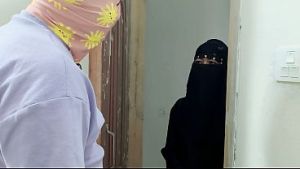 Desi bhabhi fuck xxx video sexy bhabhi xxx