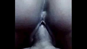 desi bhabhi fucked by devar