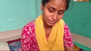 Desi Bhabhi Ko Padosi Ne Hard Choda