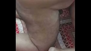 DESI XXX INDIAN MASSAGE PARLOUR SEX REAL VIDEO