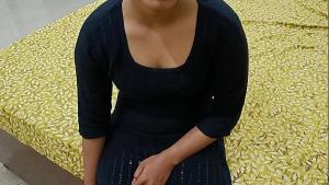 Desi young Indian sex