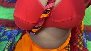 devar bhabhi ka viral mms sex porn xxx videos hindi voice