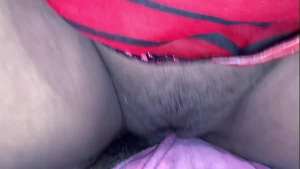 Devar Bhabhi Sex Porn Desi Indian xXx Hindi Voice
