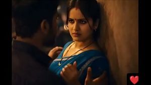 Devar fucking his hot BHABHI