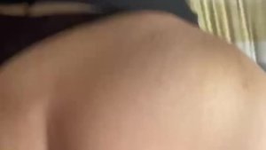 Dirty Talking British Hotwife Wants Other Men To Use Her Fuck Hole