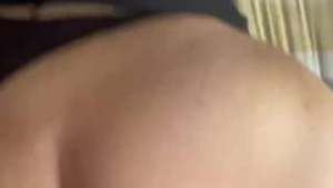 Dirty Talking British Hotwife Wants Other Men To Use Her Fuck Hole