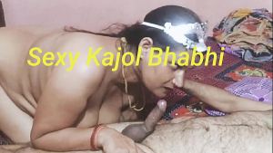 पंजाबी गांड़ वाली भाभी की ठुकाई