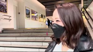 パート1 性欲旺盛アスリート妻運動大好き自分磨きにぬかりない超美BODY奥様登場！！クールに見えてまさかのドM属性持ち！？「もっと激しく…」とドMプレイ懇願からの美人顔を快感に歪めてのアクメイキ！！