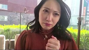 パート1神尻Legend光臨×断トツ絶倫女SP！爆乳爆尻エロ動画配信者！美女を更にエロく！口・手・足3点責めの極楽ご奉仕！射精すまで止めない轟音バキュームフェラ！性豪3人でハード3Pセックス！どエロい狂宴中出し×口内射精5連発！！！！！