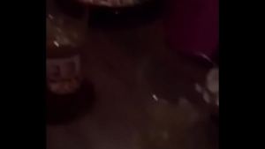 認証動画