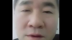 验证视频