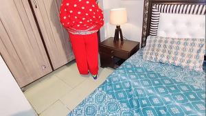 Excellent Anal Sex between indian step step father and Bbw step step daughter, dirty talk, doggystyle and bareback anal fuck Susar Bahu – Netuandhubby