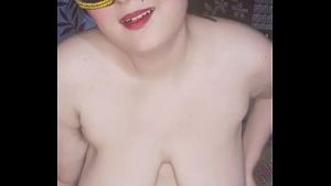 Flames of Desire: Hot Alisha Bhabhi