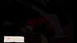 Fucking Noob slut