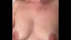 Have you been to my xvideos yet? There’s a lot of both paid and free porn out there Link below