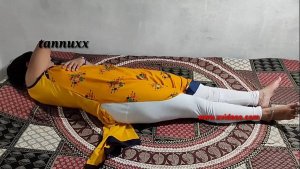 Hindi village girl sex