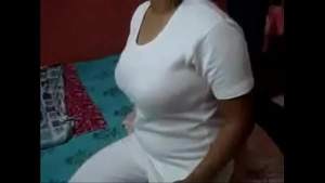 horny bhabhi and devar clear Hindi audio – MP4 High Quality